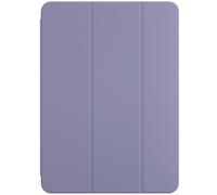 Apple Funda Smart Folio para el iPad Air (5.ª generación) - Lavanda inglesa