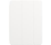 Apple Funda Smart Folio (para el 10.9-Inch iPad Air - 4.ª generación) - en Blanco