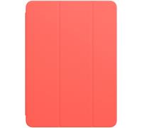 Smart Folio para Apple iPad Pro 11 (2018/2020/2021/2022) / Air 5 (2022) / Air 4