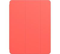 Smart Folio para Apple iPad Pro 12.9 (2020) / iPad Pro 12.9 (2018) - Pink Citrus