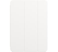 Smart Folio para iPad Air (4.ª generación) Blanco - APPLE