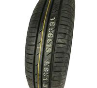 Smart Fortwo Forfour 453 Renault Twingo 2 Neumáticos Kumho Delant. 165 65 R15
