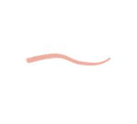 Smart Fusion Lip Pencil 01