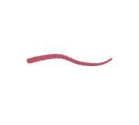 KIKO Milano Smart Fusion Lip Pencil 0.9g (Various Shades) - 07 Rosewood