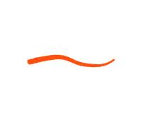 Smart Fusion Lip Pencil 13