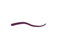 Smart Fusion Lip Pencil 18
