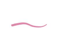 KIKO Milano Smart Fusion Lip Pencil 0.9g (Various Shades) - 20 Light Rosy Mauve