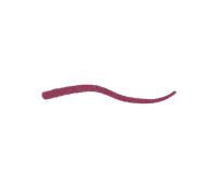 KIKO Milano Smart Fusion Lip Pencil 0.9g (Various Shades) - 29 Pearly Mauve