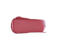Smart Fusion Lipstick 407