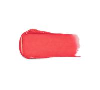Smart Fusion Lipstick 411