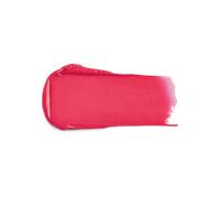 Smart Fusion Lipstick 412