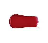 Smart Fusion Lipstick 415