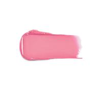 KIKO Milano Smart Fusion Lipstick 419, Labial Rico Y Nutritivo Con Acabado Brillante