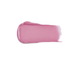 Smart Fusion Lipstick 420