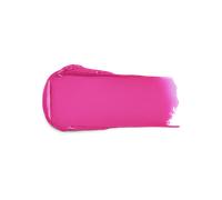 Smart Fusion Lipstick 421