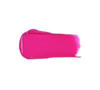 Smart Fusion Lipstick 423
