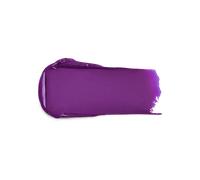 Smart Fusion Lipstick 425