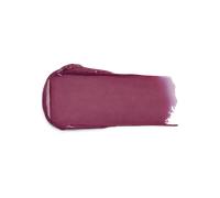 Smart Fusion Lipstick 429