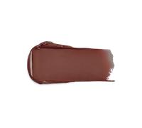 KIKO Milano Smart Fusion Lipstick 431, Labial Rico Y Nutritivo Con Acabado Brillante