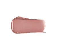 KIKO Milano Smart Fusion Lipstick 457, Labial Rico Y Nutritivo Con Acabado Brillante