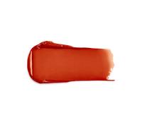 Smart Fusion Lipstick 460