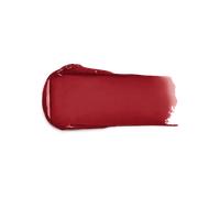 KIKO Milano Smart Fusion Lipstick 461, Labial Rico Y Nutritivo Con Acabado Brillante