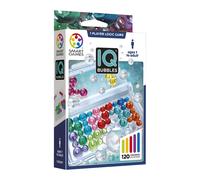 Smart Games - IQ Bubbles