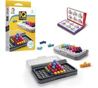 Puzzle pro