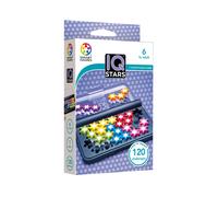 Smart Games – IQ-Stars