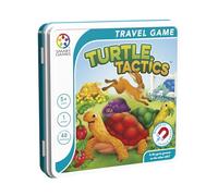 SmartGames- Turtle Tactics (5414301525080)