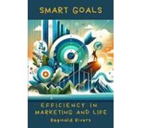 Smart Goals (ebook)