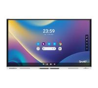 Smart - GX175G-V4 pizarra blanca interactiva 190,5 cm (75"") 3840 x 2160 Pixeles Pantalla táctil HDMI