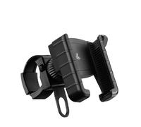Smart Handlebar Grip, soporte para teléfono para manillar