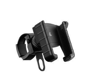 Smart Handlebar Grip, soporte para teléfono para manillar