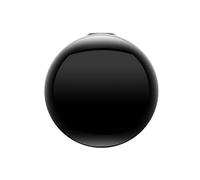 Smart Home 5v 1a Mini Wifi Ir Control Switch Smart Life No Gateway Is Required Ir Remote Controller Tuya Smart