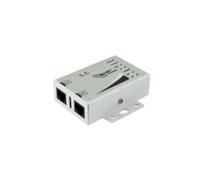 Sensor de Humedad Allnet 98828 Inalámbrico RJ-45 Interior -40 a 80 °C