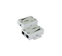Smart Home ALLNET MSR Sensor ALL4432 / Helligkeitss NUEVO