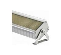 Smart Home ALLNET PoE LED-Display L4 1037mm ALL4550 NUEVO