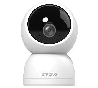 smart home camara 2k