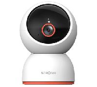 SMART HOME CAMARA STRONG 4K SHC08IR0-W