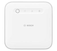 Bosch Controlador Smart Home Controller II – Pasarela que controla el sistema Smart Home de Bosch