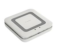 Smart Home Detector de humo Twinguard (Duración de batería: 2 años, 41 x 138 x 138 mm)
