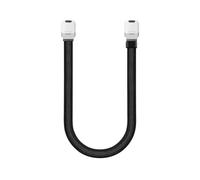 Smart Home ECOFLOW Delta Pro 3/Delta Pro Extra Batt NUEVO