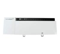 Smart Home Homematic IP FuBbodenheizungsaktor - 10- NUEVO