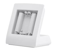 Smart Home Homematic IP Tischaufsteller NUEVO