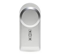 Smart Home Homematic IP Turschlossantrieb, silber NUEVO