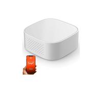 Smart Home Hub Smart Life Gateway multifunción EX.34866 Gateway