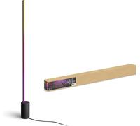 Smart Home Philips Hue Gradient Signe Stehleuchte S NUEVO