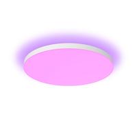 Smart Home Philips Hue White & Color Ambiance Datur NUEVO