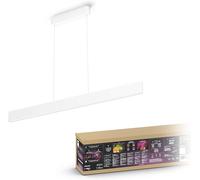 Smart Home Philips Hue White & Color Ambiance Ensis NUEVO